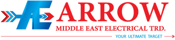 Arrow Middle East Electrical Trad.