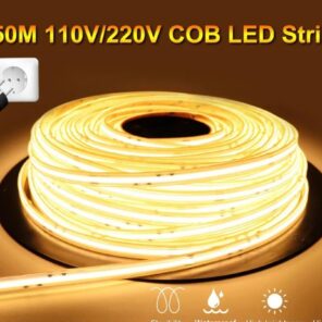 COB STRIP LIGHT